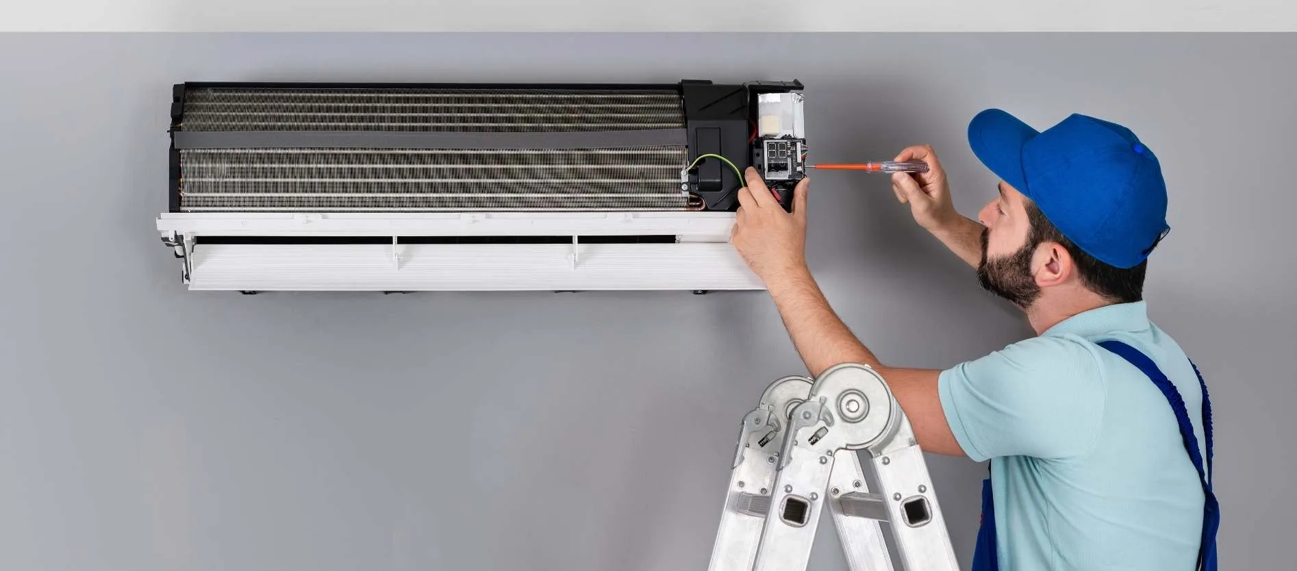 Ataşehir Yeni Çamlıca Toshiba Klima Gaz Dolum Servisi